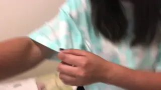nihmune leaked video, frame 6