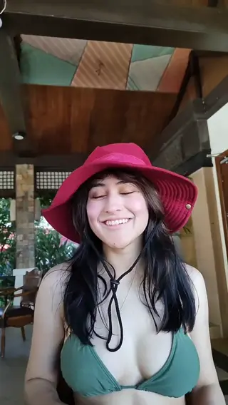 nihmune leaked video, frame 2