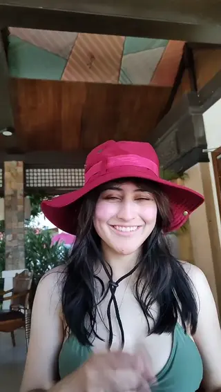 nihmune leaked video, frame 3
