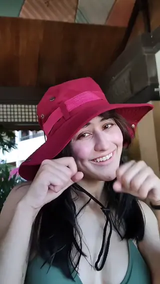 nihmune leaked video, frame 4