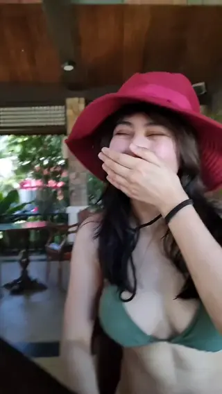 nihmune leaked video, frame 6