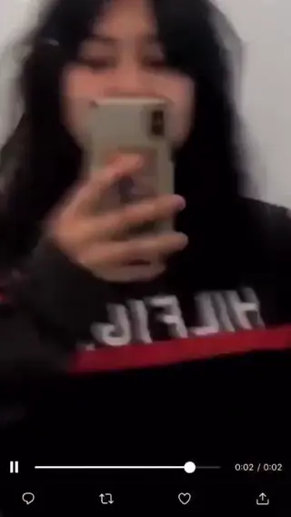 nihmune leaked video, frame 2