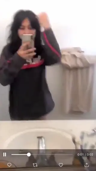 nihmune leaked video, frame 3