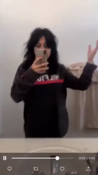 nihmune leaked video, frame 4