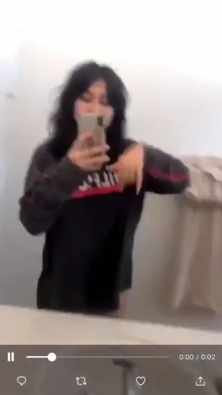 nihmune leaked video, frame 5