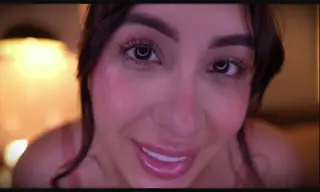 niicolencoasmr leaked video, frame 3