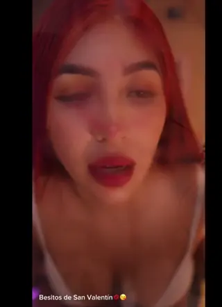 niicolencoasmr leaked video, frame 3