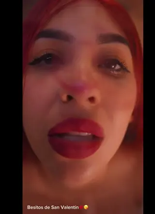 niicolencoasmr leaked video, frame 4
