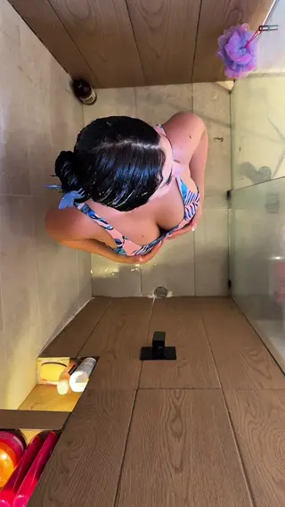niicolencoasmr leaked video preview