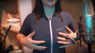 niicolencoasmr leaked video, frame 5