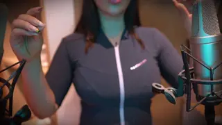 niicolencoasmr leaked video, frame 6