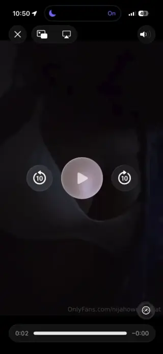 nijahownsawhat leaked video preview