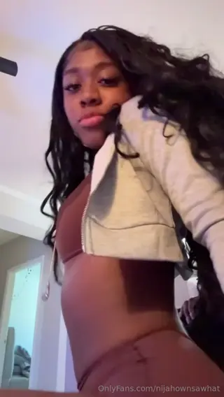 nijahownsawhat leaked video, frame 3