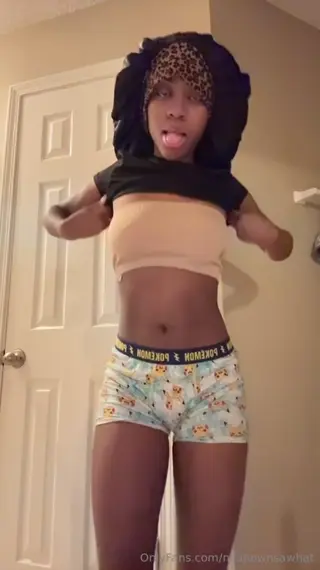 nijahownsawhat leaked video, frame 1