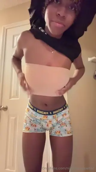 nijahownsawhat leaked video, frame 3
