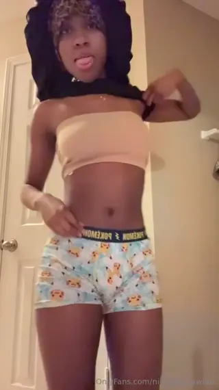 nijahownsawhat leaked video, frame 5