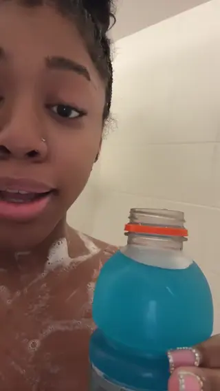 nijahownsawhat leaked video, frame 1