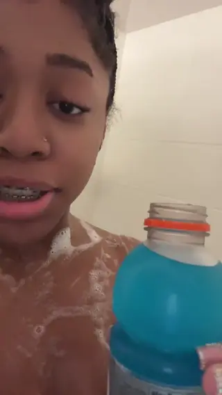 nijahownsawhat leaked video, frame 2
