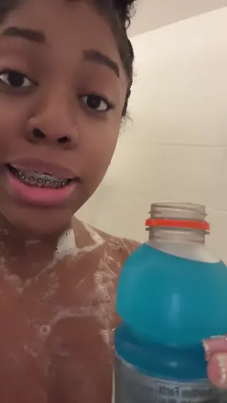 nijahownsawhat leaked video, frame 3