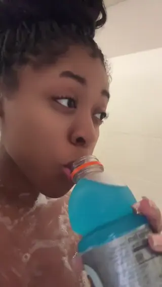 nijahownsawhat leaked video, frame 4