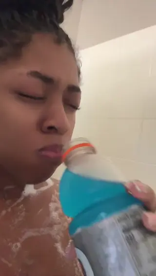 nijahownsawhat leaked video, frame 5