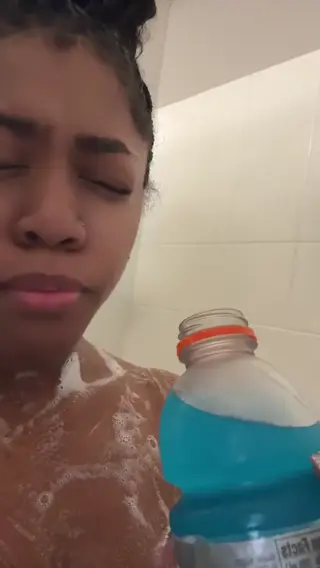 nijahownsawhat leaked video, frame 6