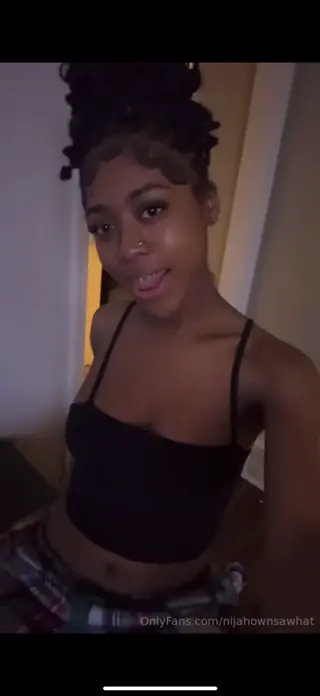nijahownsawhat leaked video, frame 1