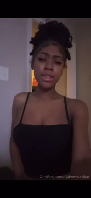nijahownsawhat leaked video, frame 2