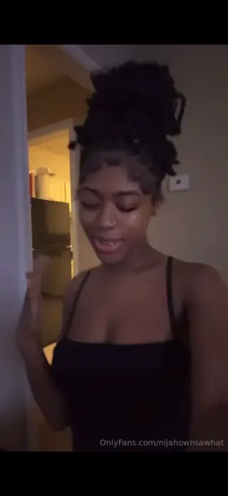 nijahownsawhat leaked video, frame 4