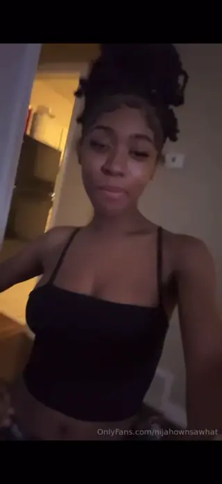 nijahownsawhat leaked video, frame 6