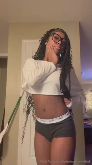nijahownsawhat leaked video, frame 2