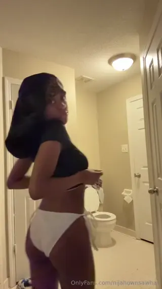 nijahownsawhat leaked video, frame 2