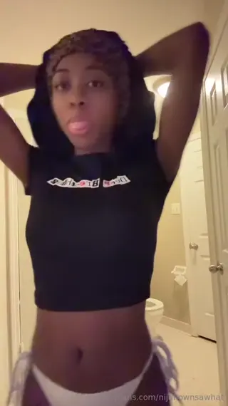 nijahownsawhat leaked video, frame 6