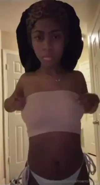 nijahownsawhat leaked video, frame 1