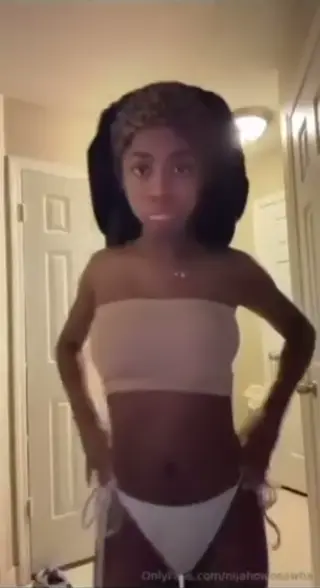 nijahownsawhat leaked video, frame 4