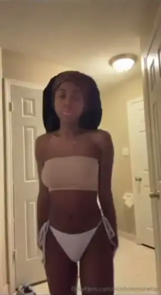 nijahownsawhat leaked video, frame 5