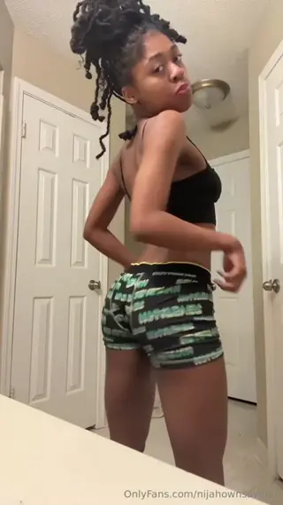 nijahownsawhat leaked video, frame 1