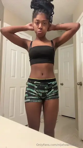 nijahownsawhat leaked video, frame 5