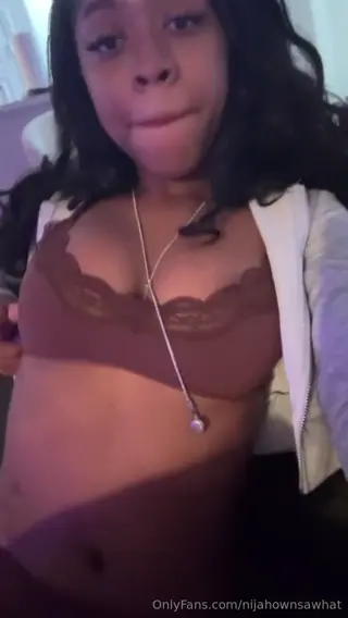 nijahownsawhat leaked video, frame 4