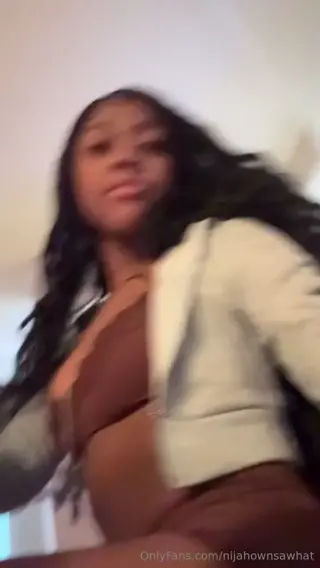 nijahownsawhat leaked video, frame 6
