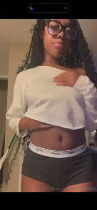 nijahownsawhat leaked video preview
