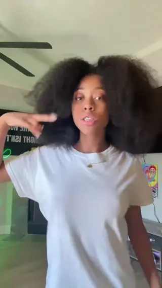 nijahownsawhat leaked video preview