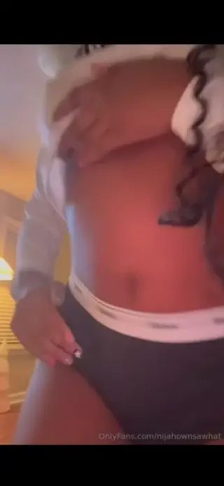 nijahownsawhat leaked video preview