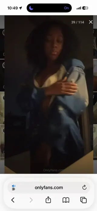 nijahownsawhat leaked video, frame 4
