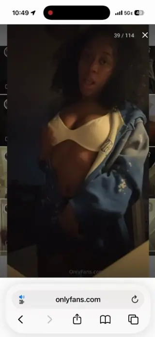 nijahownsawhat leaked video, frame 5
