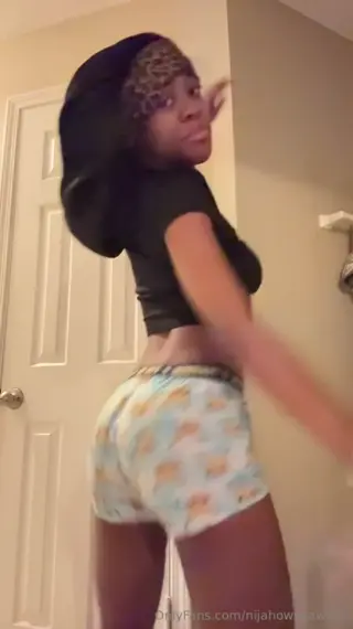 nijahownsawhat leaked video preview