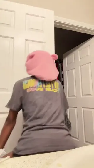 nijahownsawhat leaked video preview