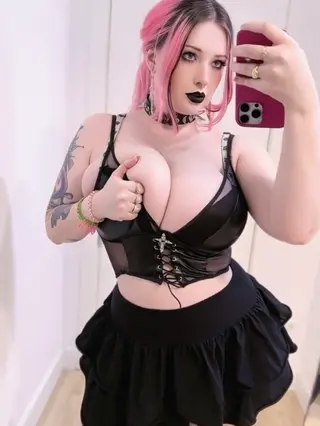 nikachi_tyan leaked video, frame 6