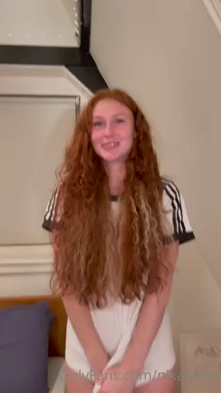 nikanikaa leaked video preview