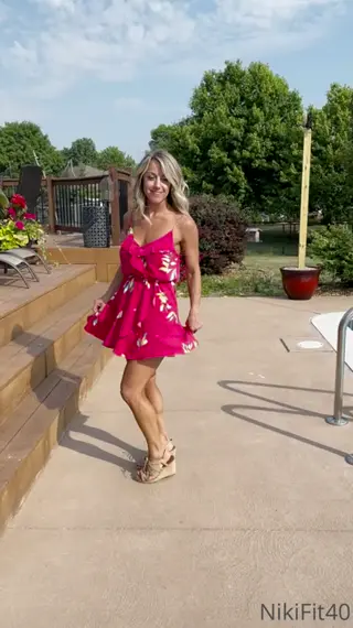 nikifit40 leaked video, frame 2
